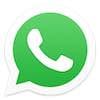 WhatsApp-Logo